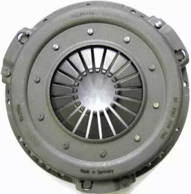SACHS PERFORMANCE 883082999765 -  Нажимной диск сцепления